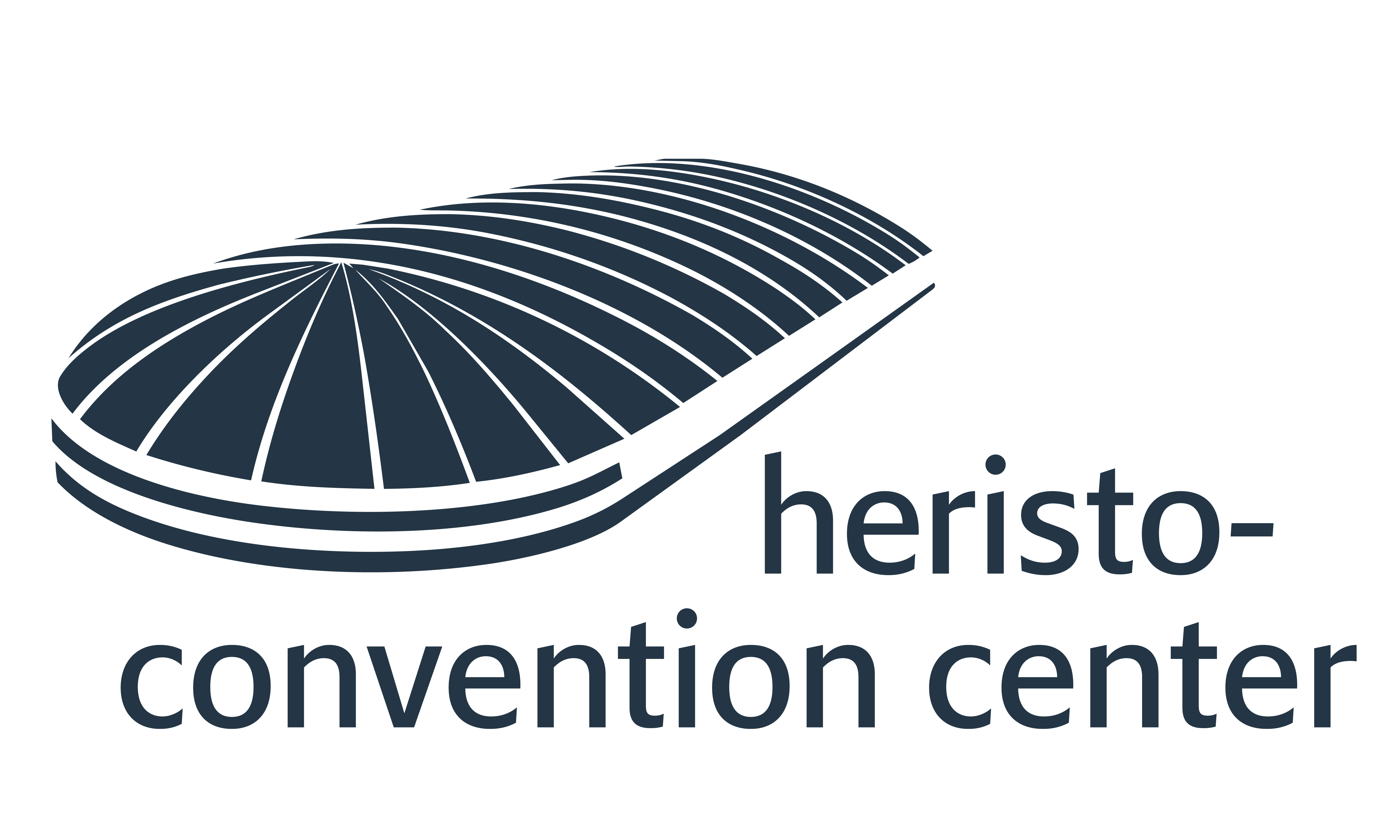 heristo-convention-center